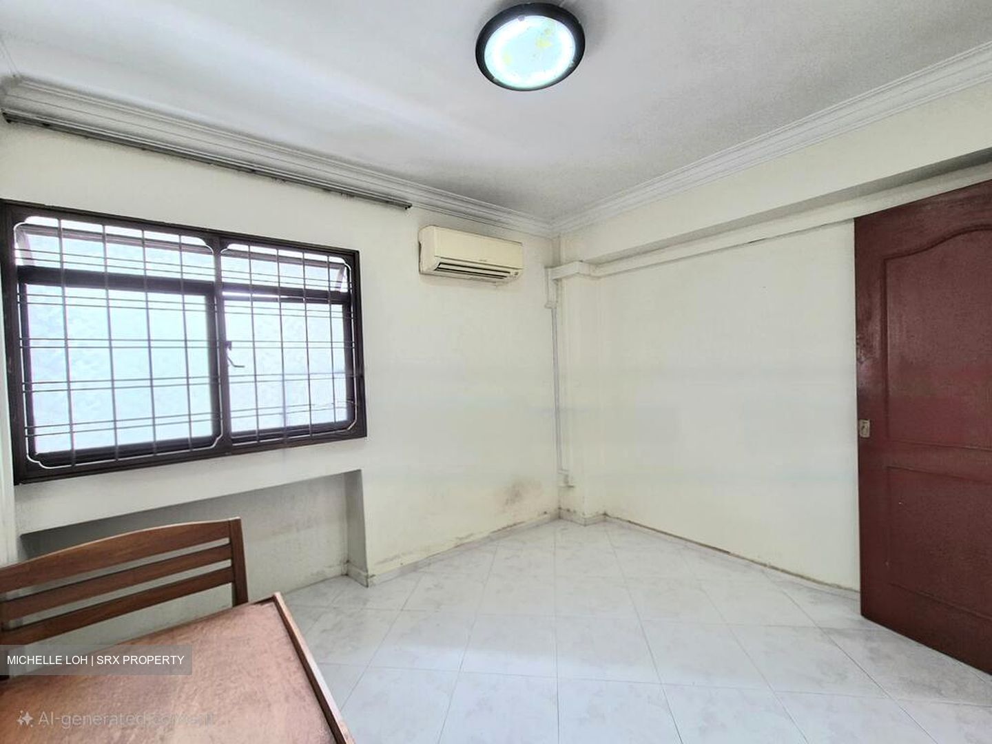 Blk 446 Choa Chu Kang Avenue 4 (Choa Chu Kang), HDB 4 Rooms #480718961